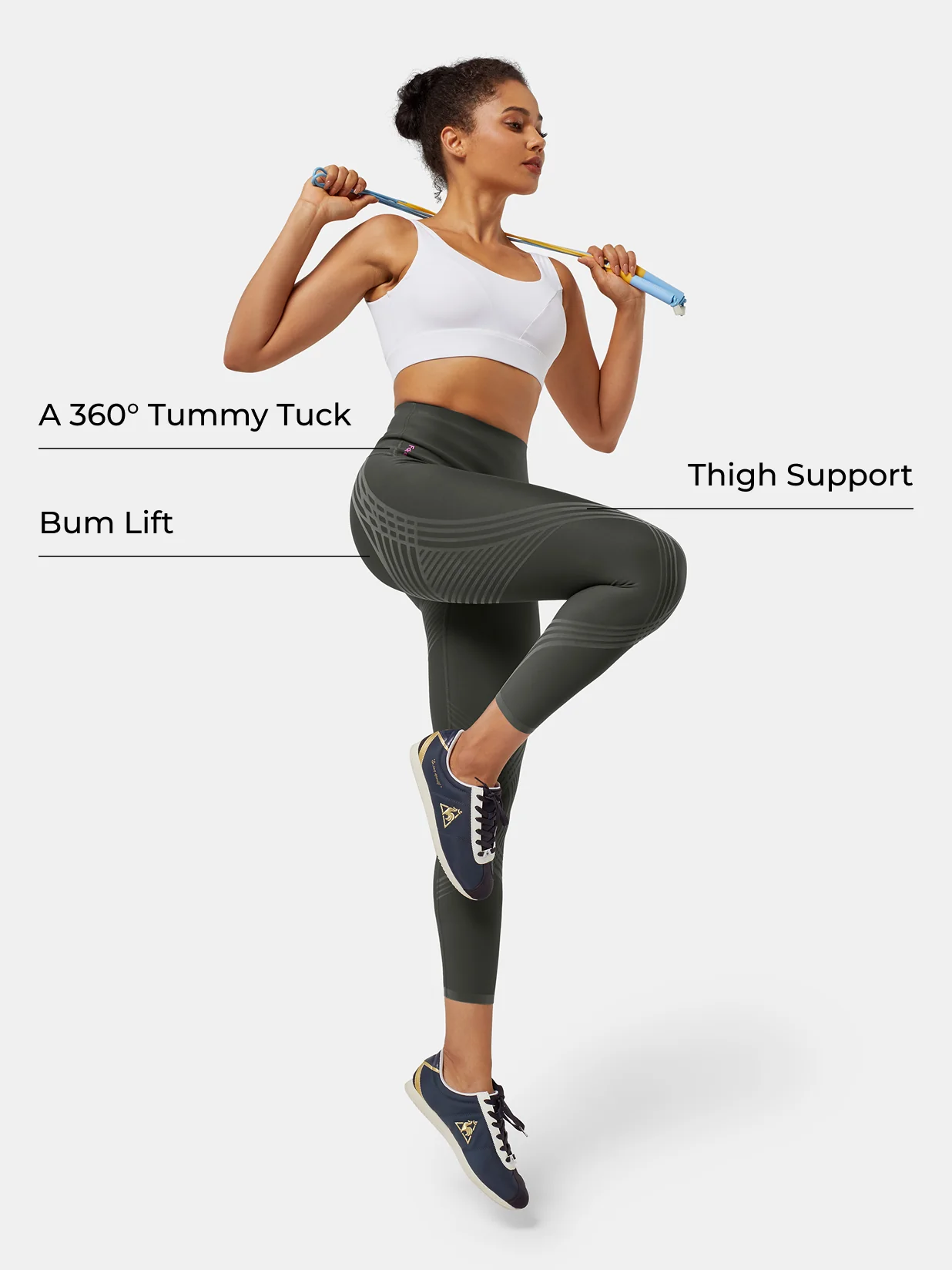 Product image 113