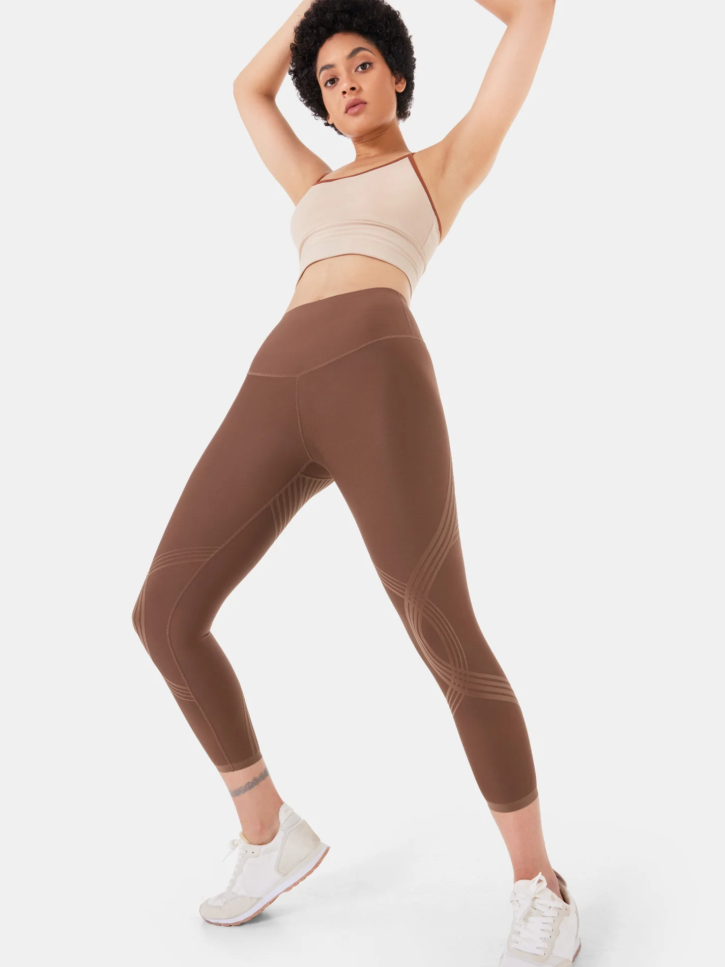 Product image 75