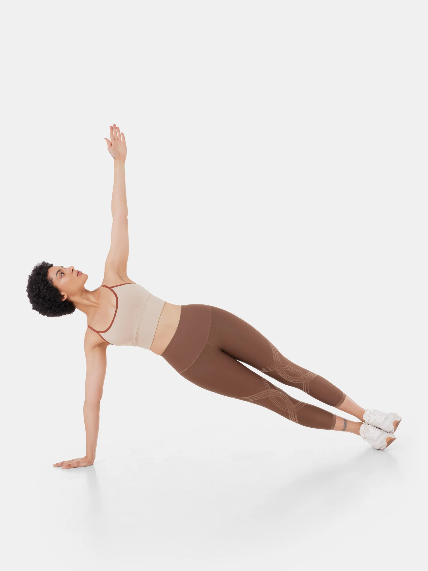 Product image 79