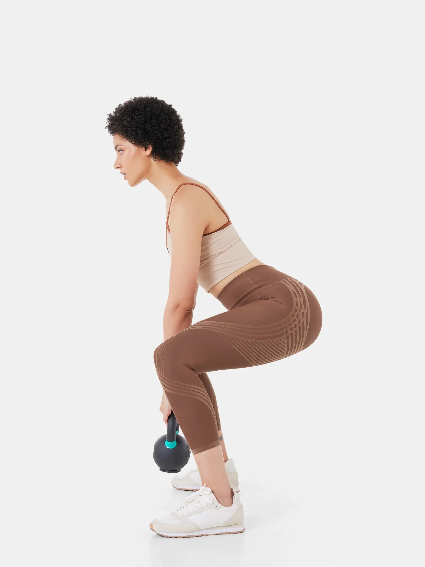 Product image 74