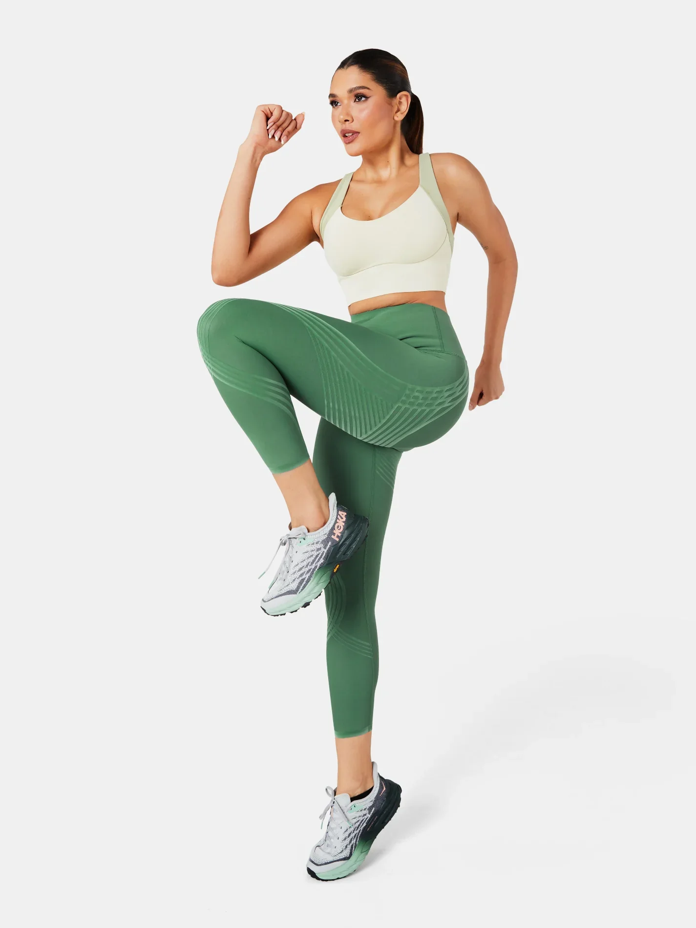 Product image 80