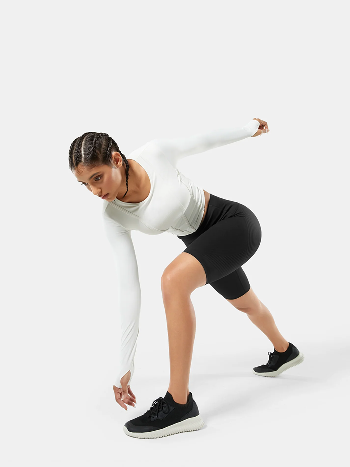 Product image 63