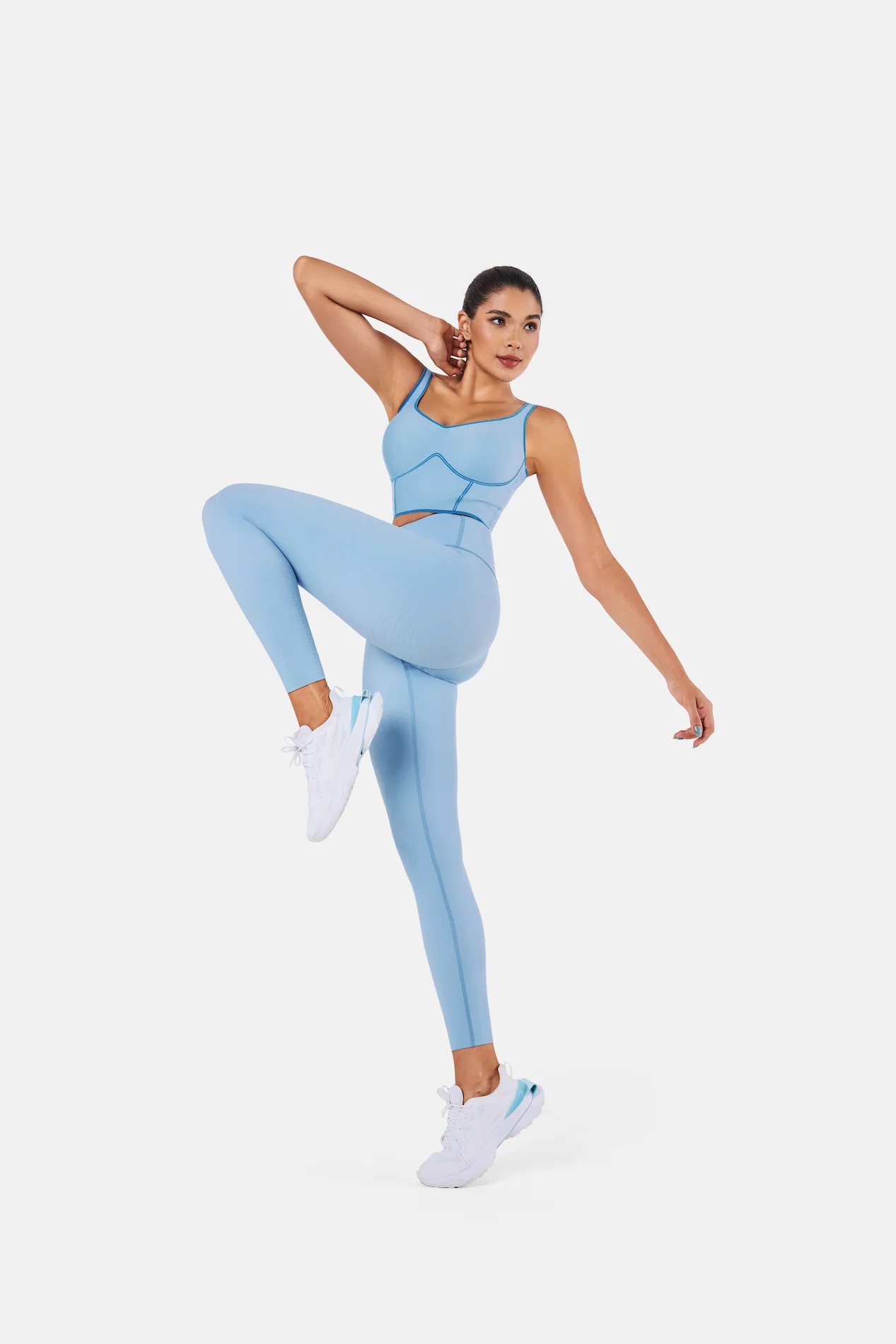 Product image 111
