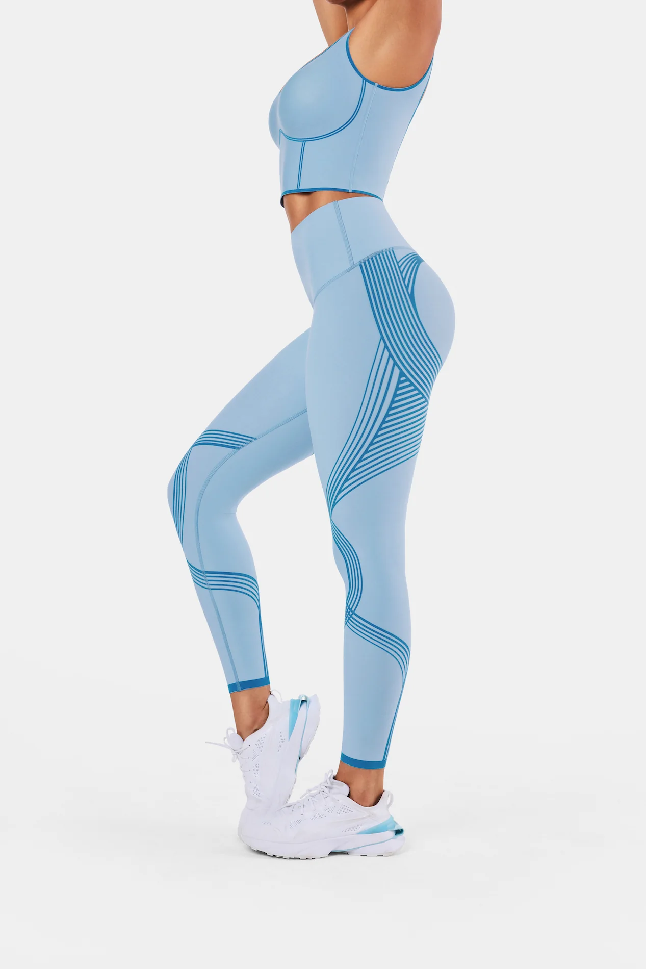 Product image 116