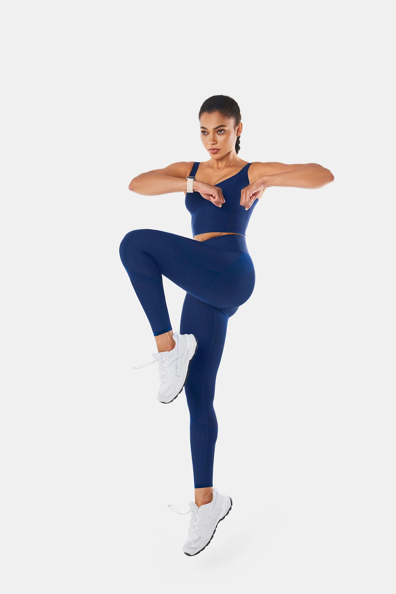 Product image 126