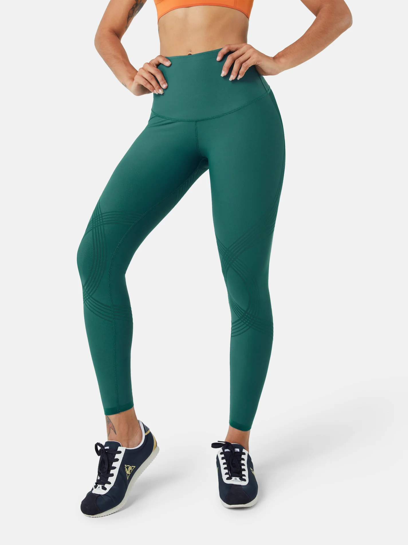 Product image 83