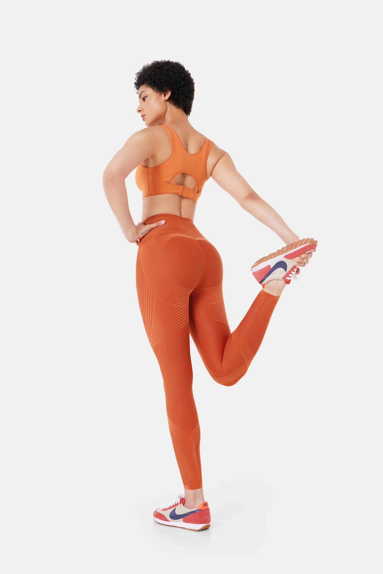 Product image 95