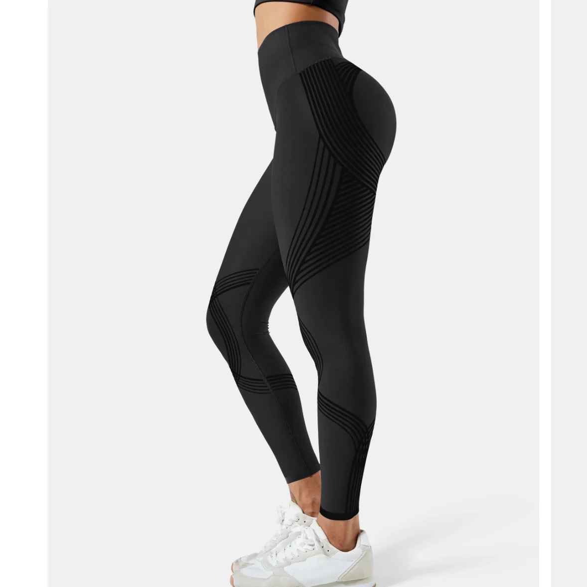 Product image 133