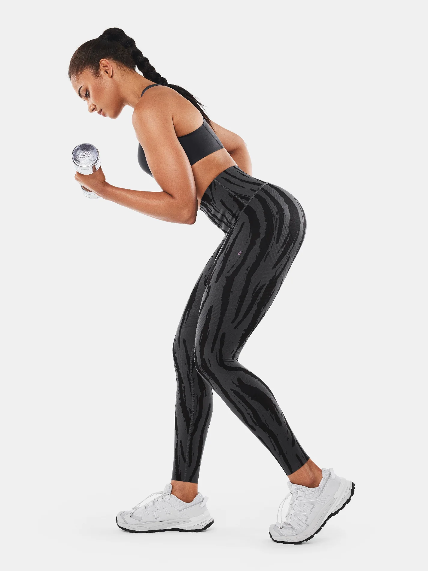 Product image 137