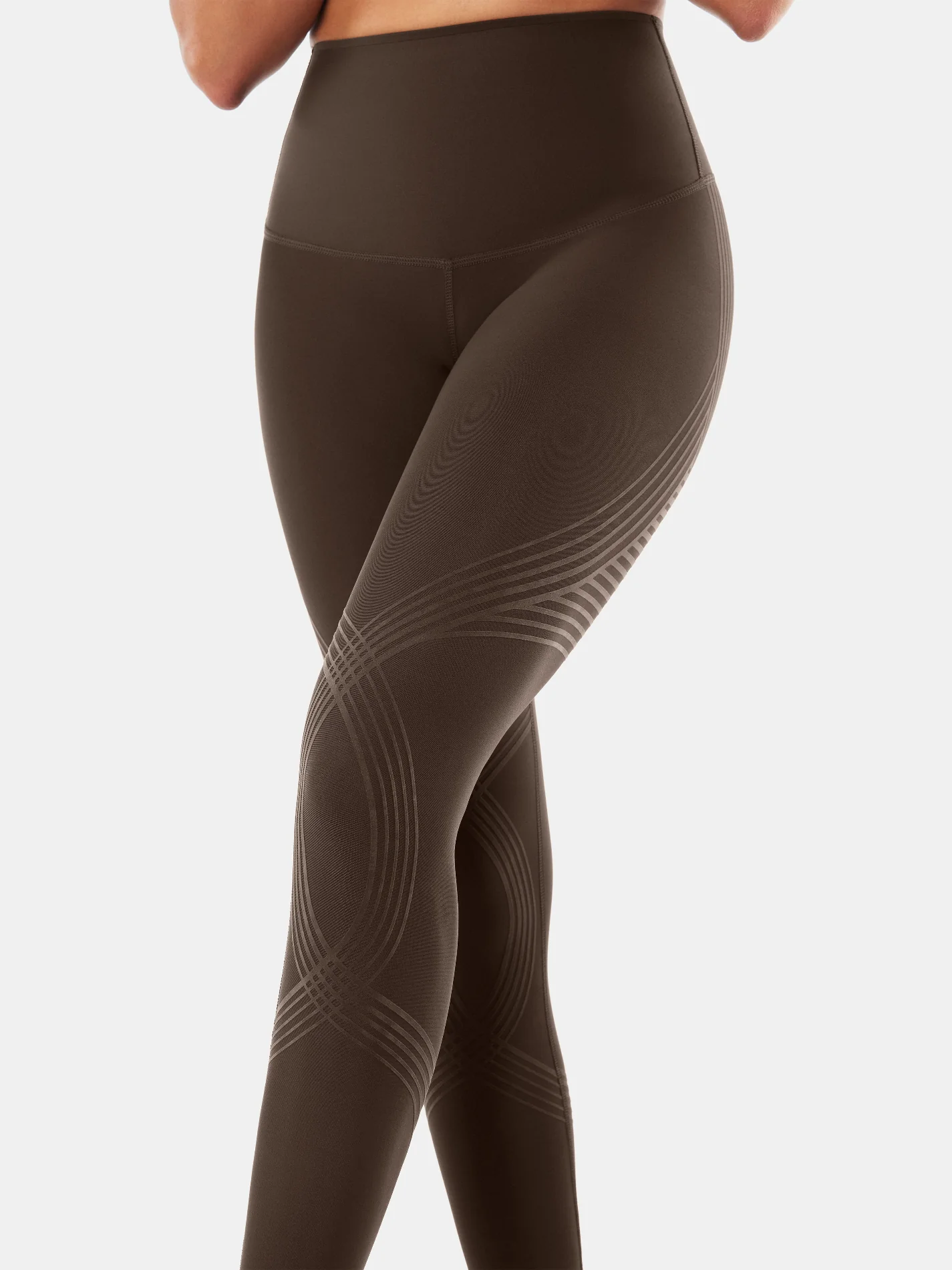 Product image 146