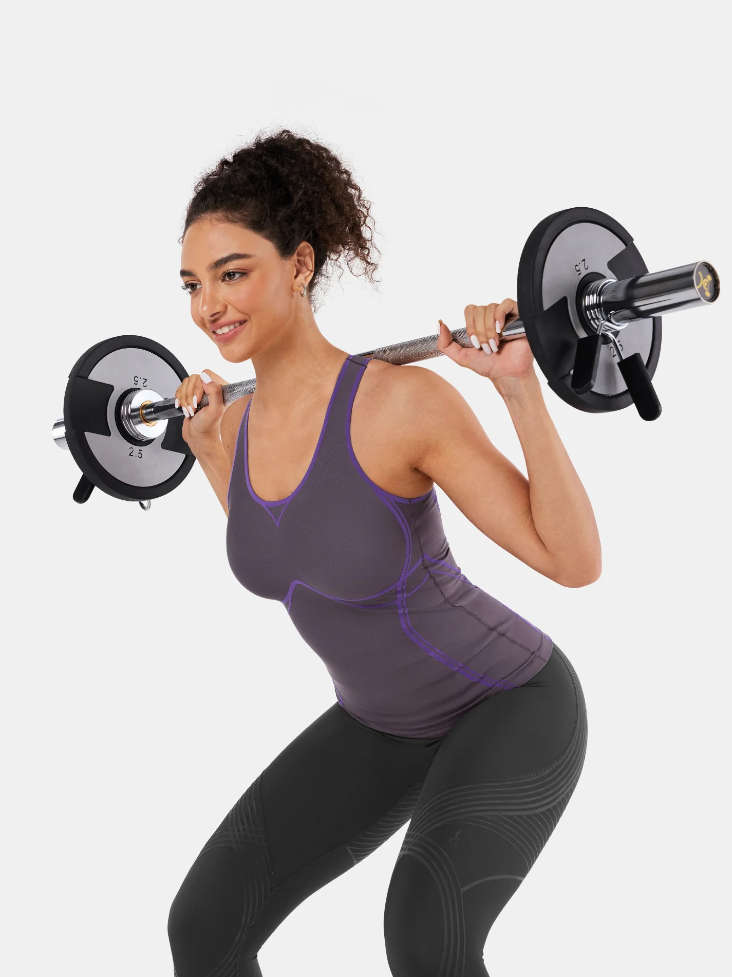 Product image 49