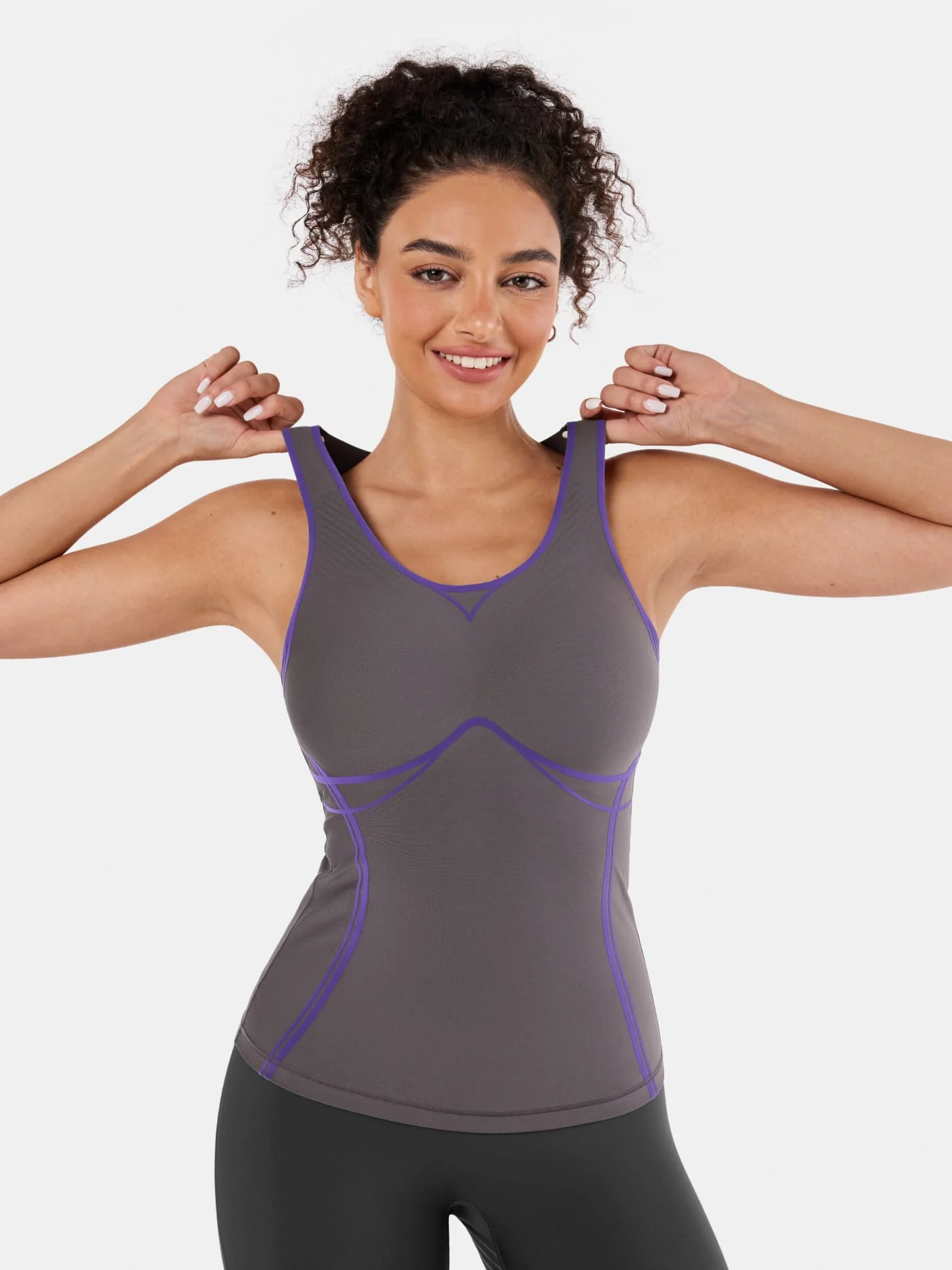 Product image 62