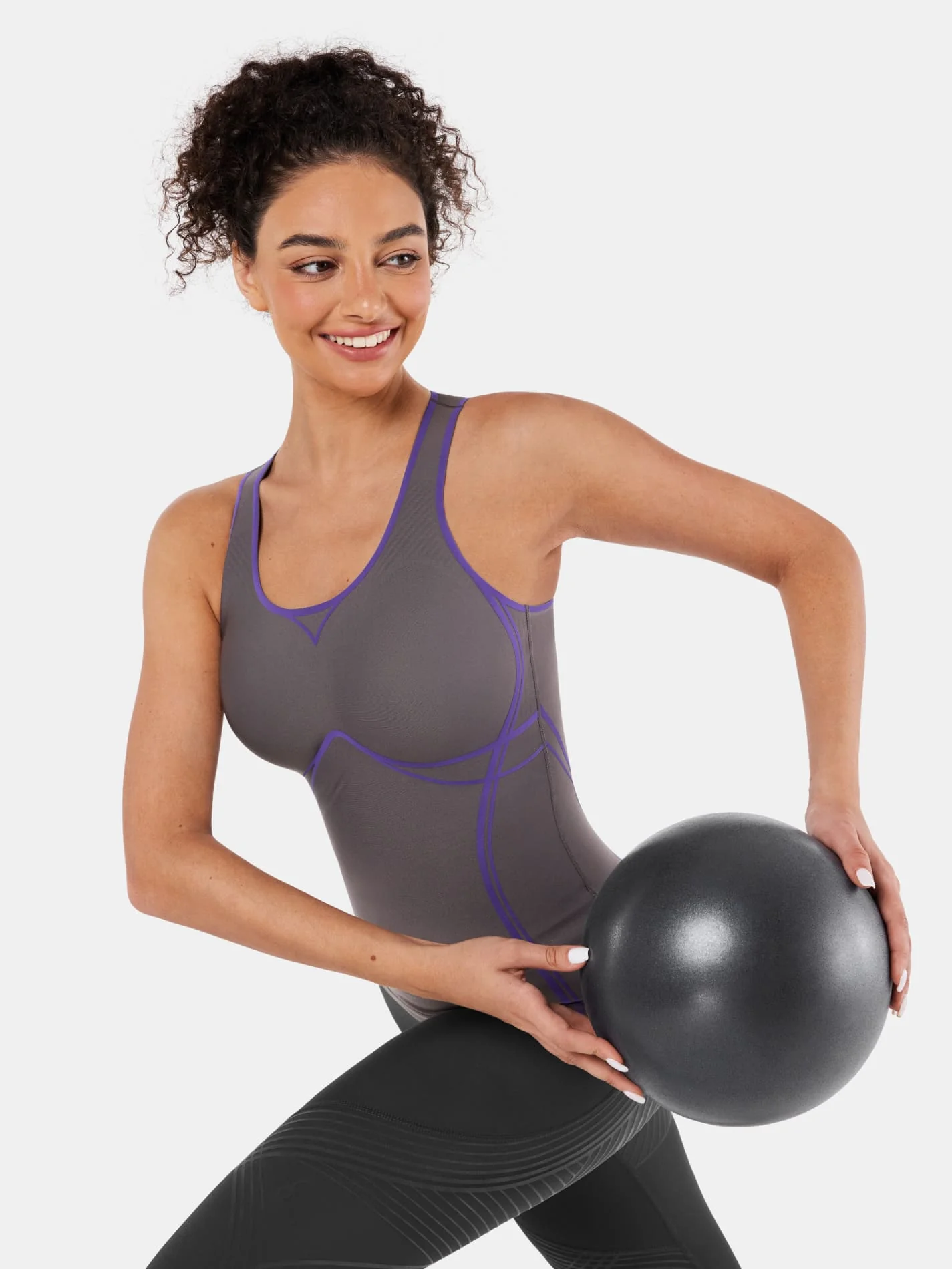 Product image 64