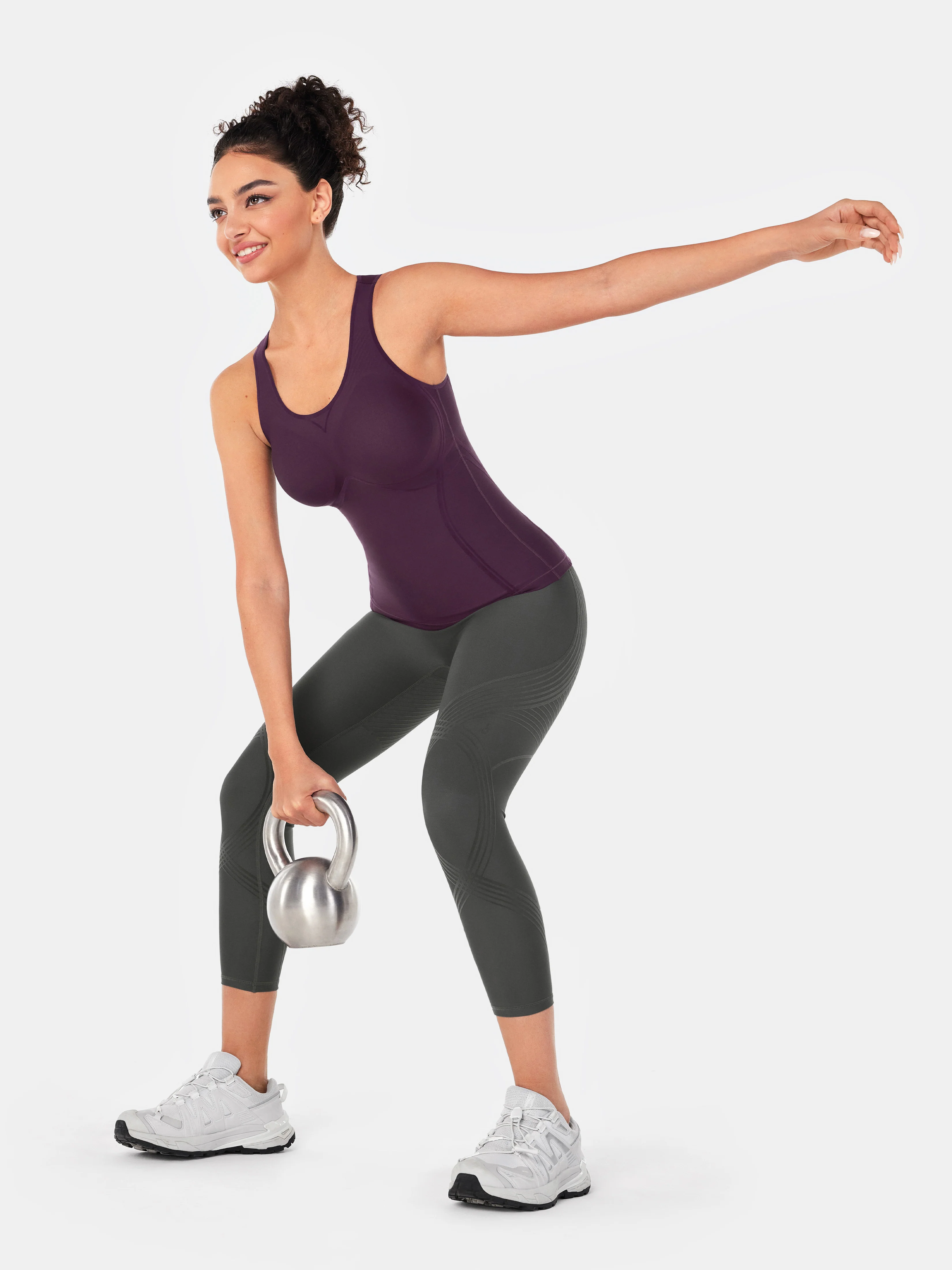 Product image 74