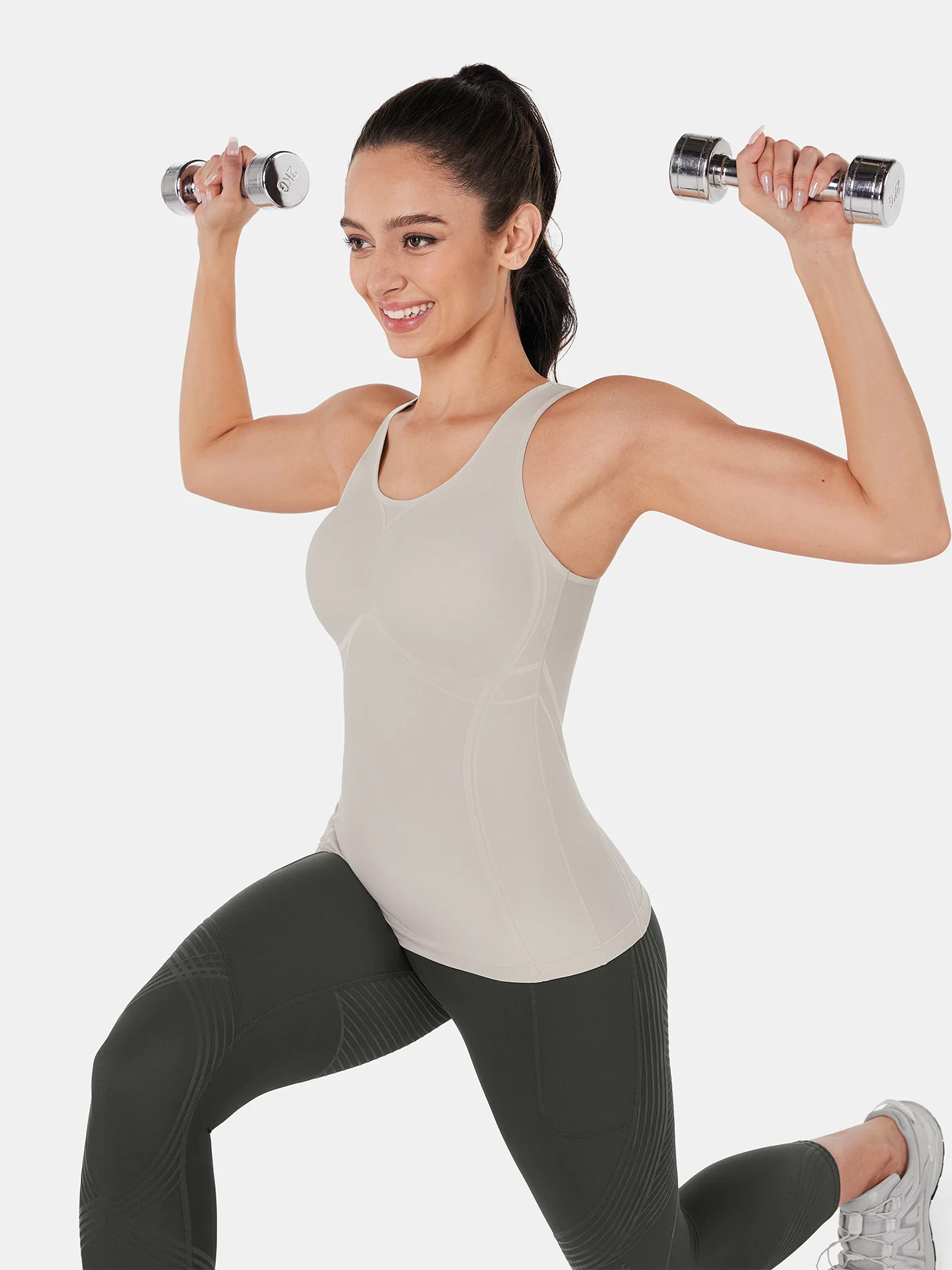 Product image 81