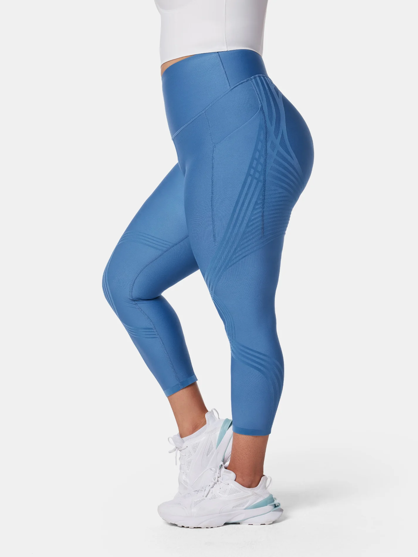 Product image 104