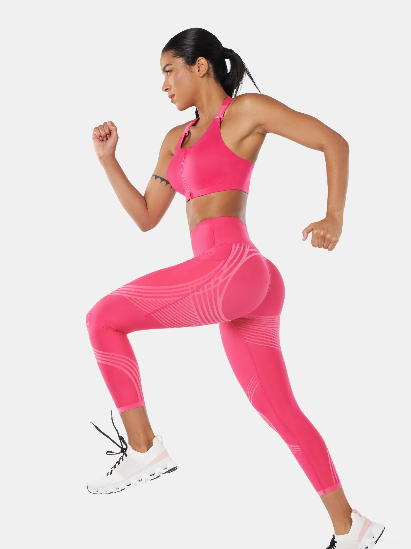 Product image 113