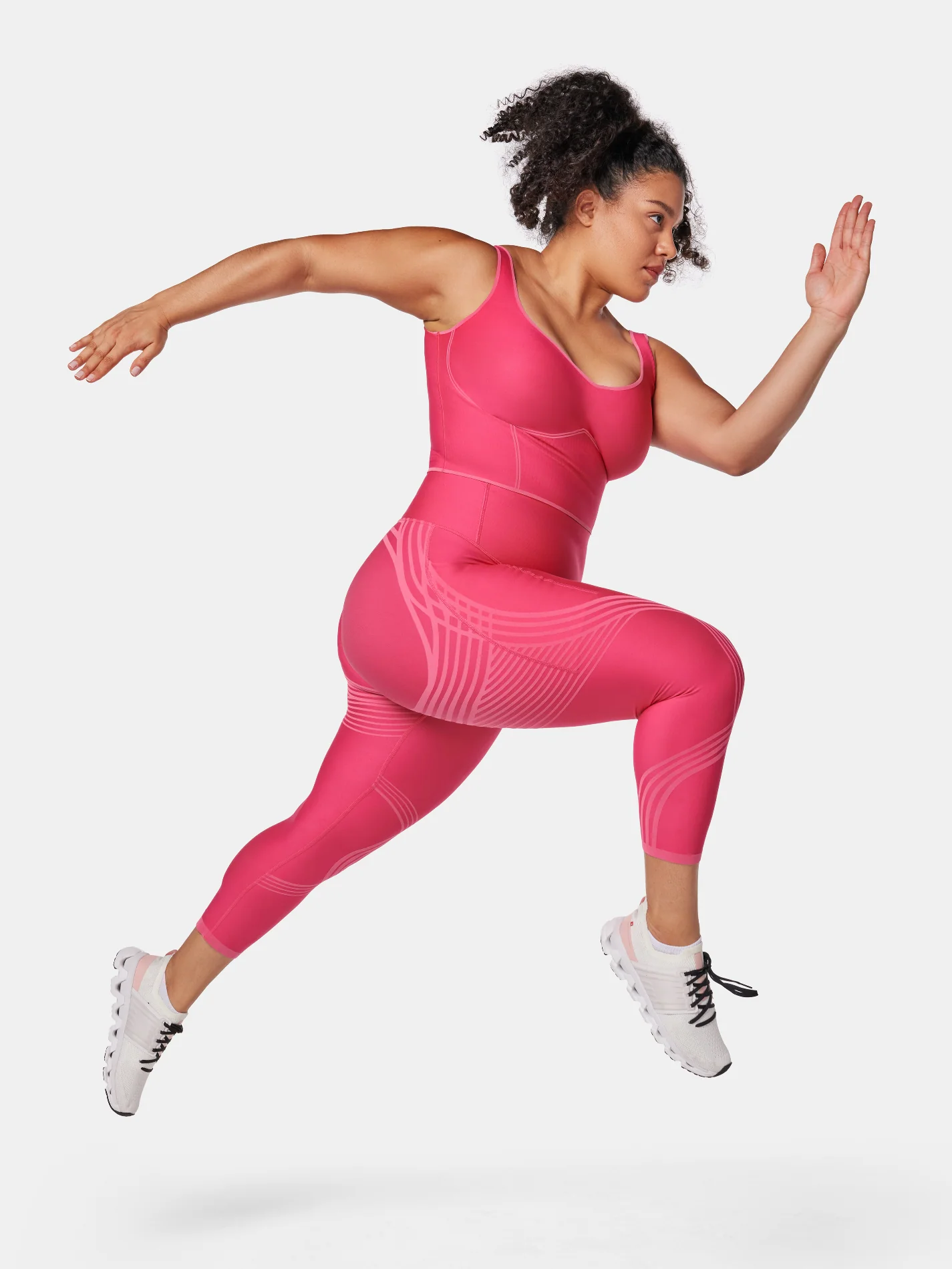 Product image 117