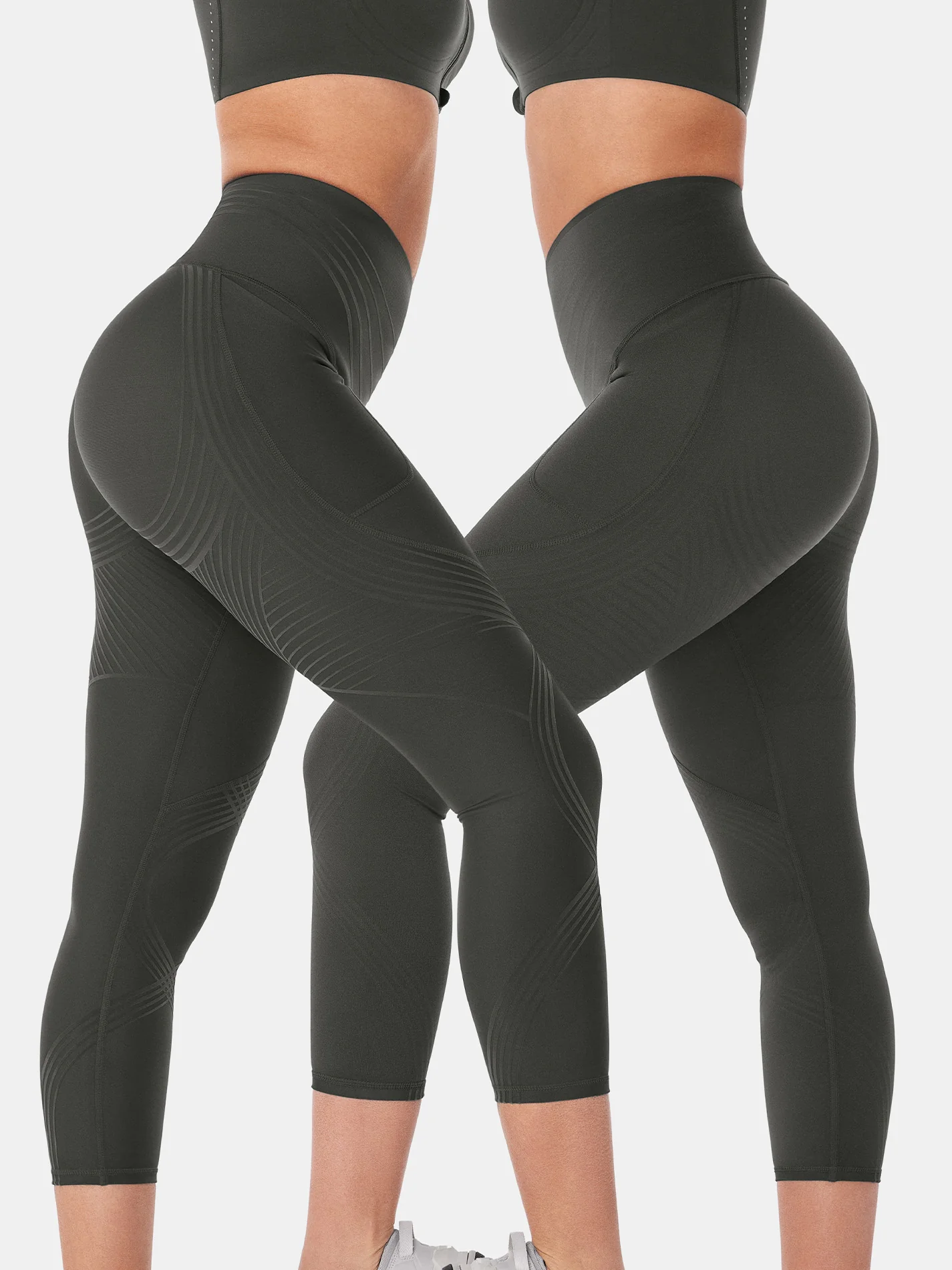 Product image 146