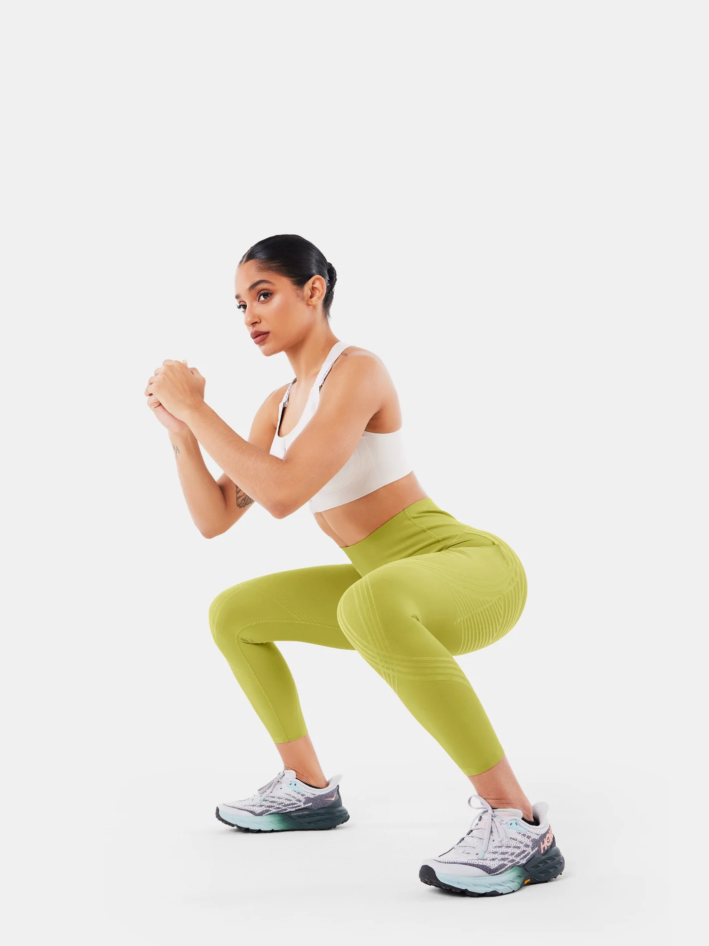 Product image 55