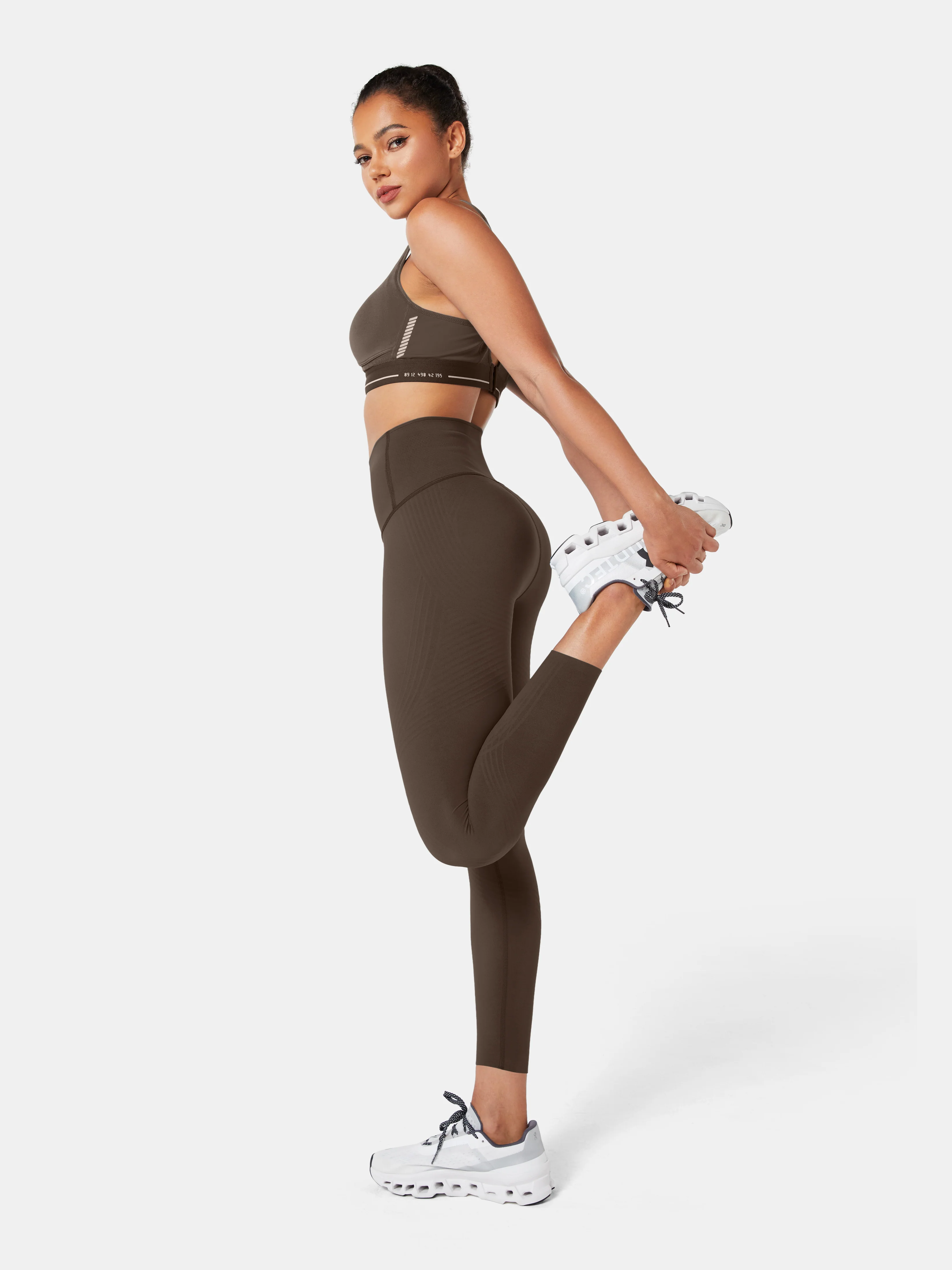 Product image 177