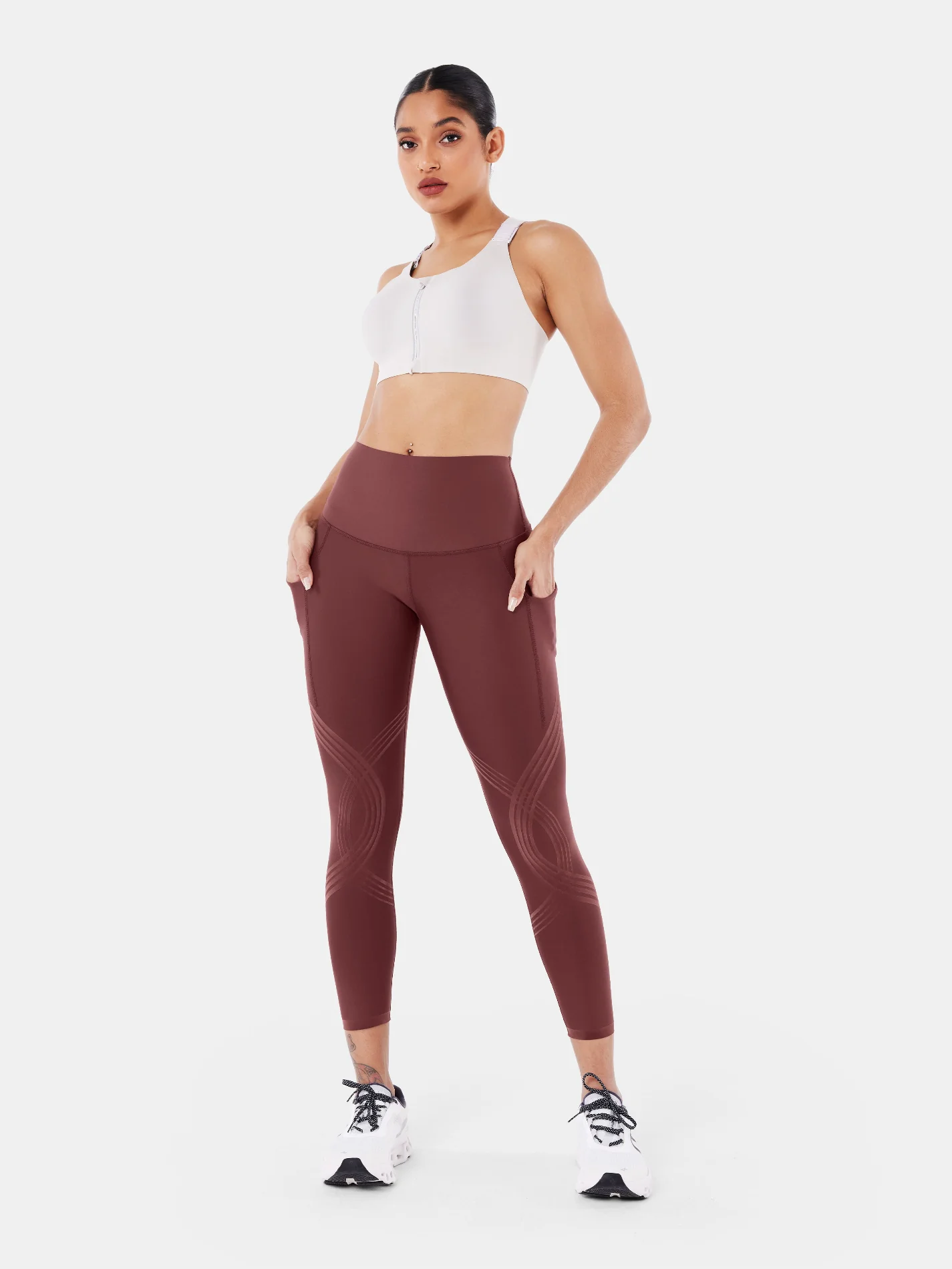 Product image 216