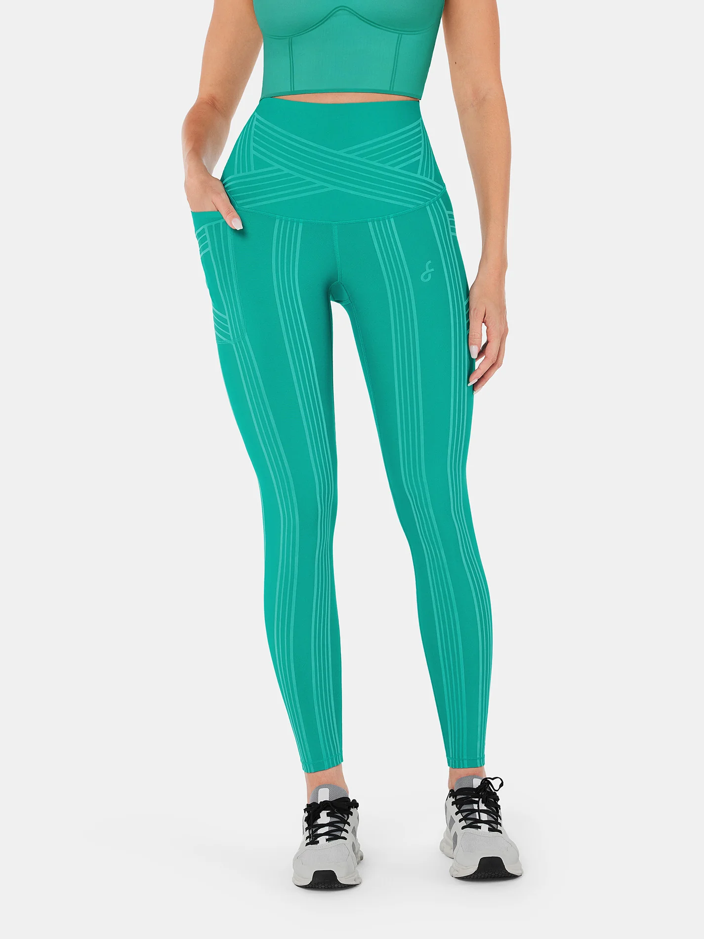 Product image 82