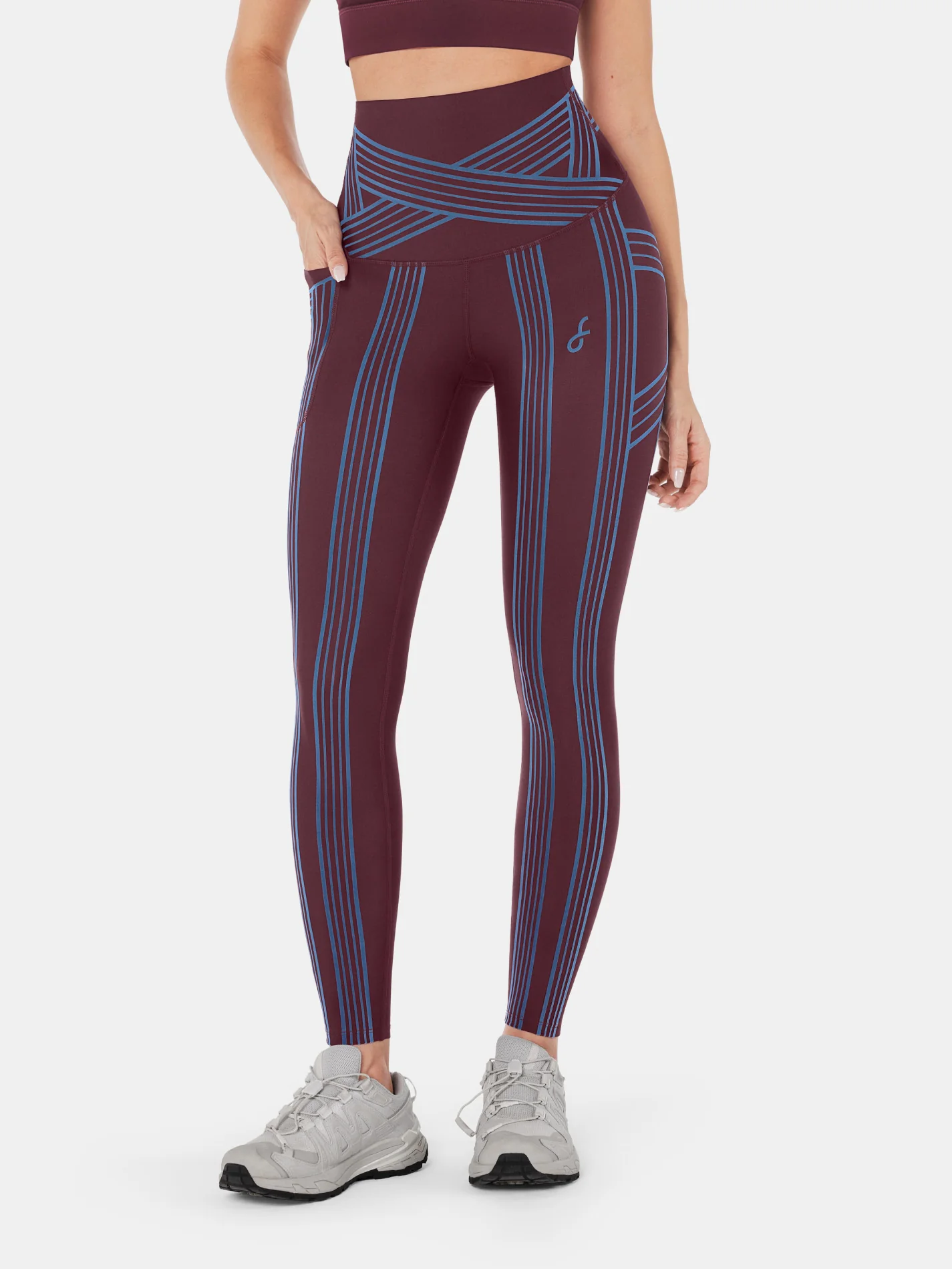 Product image 87